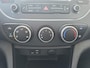 Hyundai i10 1.0i Comfort | Navigatie | Parkeersensoren | Cruise Control |