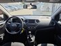 Hyundai i10 1.0i Comfort | Navigatie | Parkeersensoren | Cruise Control |