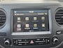 Hyundai i10 1.0i Comfort | Navigatie | Parkeersensoren | Cruise Control |