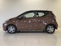 Hyundai i10 1.0i Comfort | Navigatie | Parkeersensoren | Cruise Control |