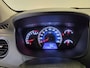 Hyundai i10 1.0i Comfort | Navigatie | Parkeersensoren | Cruise Control |