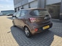 Hyundai i10 1.0i Comfort | Navigatie | Parkeersensoren | Cruise Control |