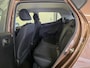 Hyundai i10 1.0i Comfort | Navigatie | Parkeersensoren | Cruise Control |