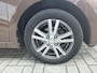 Hyundai i10 1.0i Comfort | Navigatie | Parkeersensoren | Cruise Control |