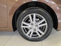 Hyundai i10 1.0i Comfort | Navigatie | Parkeersensoren | Cruise Control |