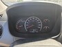 Hyundai i10 1.0i Comfort | Navigatie | Parkeersensoren | Cruise Control |