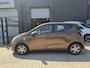 Hyundai i10 1.0i Comfort | Navigatie | Parkeersensoren | Cruise Control |