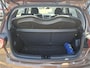 Hyundai i10 1.0i Comfort | Navigatie | Parkeersensoren | Cruise Control |