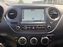 Hyundai i10 1.0i Comfort | Navigatie | Parkeersensoren | Cruise Control |