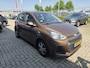 Hyundai i10 1.0i Comfort | Navigatie | Parkeersensoren | Cruise Control |