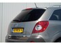 Opel Antara 2.4-16V Temptation / 2e Eig. / 65dkm NAP / Navi / Climate / Cruise / Trekhaak