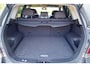 Opel Antara 2.4-16V Temptation / 2e Eig. / 65dkm NAP / Navi / Climate / Cruise / Trekhaak