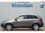 Opel Antara 2.4-16V Temptation / 2e Eig. / 65dkm NAP / Navi / Climate / Cruise / Trekhaak