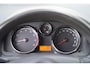 Opel Antara 2.4-16V Temptation / 2e Eig. / 65dkm NAP / Navi / Climate / Cruise / Trekhaak