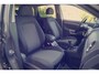 Opel Antara 2.4-16V Temptation / 2e Eig. / 65dkm NAP / Navi / Climate / Cruise / Trekhaak