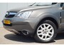 Opel Antara 2.4-16V Temptation / 2e Eig. / 65dkm NAP / Navi / Climate / Cruise / Trekhaak