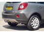 Opel Antara 2.4-16V Temptation / 2e Eig. / 65dkm NAP / Navi / Climate / Cruise / Trekhaak