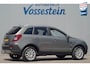 Opel Antara 2.4-16V Temptation / 2e Eig. / 65dkm NAP / Navi / Climate / Cruise / Trekhaak