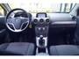 Opel Antara 2.4-16V Temptation / 2e Eig. / 65dkm NAP / Navi / Climate / Cruise / Trekhaak