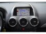 Opel Antara 2.4-16V Temptation / 2e Eig. / 65dkm NAP / Navi / Climate / Cruise / Trekhaak