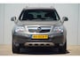 Opel Antara 2.4-16V Temptation / 2e Eig. / 65dkm NAP / Navi / Climate / Cruise / Trekhaak