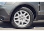 Opel Antara 2.4-16V Temptation / 2e Eig. / 65dkm NAP / Navi / Climate / Cruise / Trekhaak