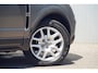 Opel Antara 2.4-16V Temptation / 2e Eig. / 65dkm NAP / Navi / Climate / Cruise / Trekhaak
