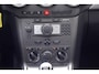 Opel Antara 2.4-16V Temptation / 2e Eig. / 65dkm NAP / Navi / Climate / Cruise / Trekhaak