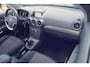 Opel Antara 2.4-16V Temptation / 2e Eig. / 65dkm NAP / Navi / Climate / Cruise / Trekhaak