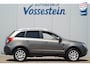 Opel Antara 2.4-16V Temptation / 2e Eig. / 65dkm NAP / Navi / Climate / Cruise / Trekhaak