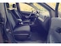Opel Antara 2.4-16V Temptation / 2e Eig. / 65dkm NAP / Navi / Climate / Cruise / Trekhaak