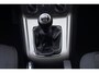 Opel Antara 2.4-16V Temptation / 2e Eig. / 65dkm NAP / Navi / Climate / Cruise / Trekhaak