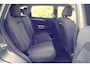 Opel Antara 2.4-16V Temptation / 2e Eig. / 65dkm NAP / Navi / Climate / Cruise / Trekhaak