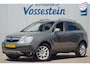 Opel Antara 2.4-16V Temptation / 2e Eig. / 65dkm NAP / Navi / Climate / Cruise / Trekhaak