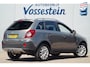 Opel Antara 2.4-16V Temptation / 2e Eig. / 65dkm NAP / Navi / Climate / Cruise / Trekhaak