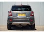 Opel Antara 2.4-16V Temptation / 2e Eig. / 65dkm NAP / Navi / Climate / Cruise / Trekhaak