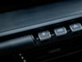 Porsche 911 3.6 T-Hybrid Carrera 4 GTS | Lift | 18-weg | ACC | Stoelventilatie | Glazen Schuifdak |