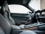 Porsche 911 3.6 T-Hybrid Carrera 4 GTS | Lift | 18-weg | ACC | Stoelventilatie | Glazen Schuifdak |