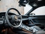 Porsche 911 3.6 T-Hybrid Carrera 4 GTS | Lift | 18-weg | ACC | Stoelventilatie | Glazen Schuifdak |