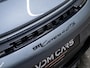 Porsche 911 3.6 T-Hybrid Carrera 4 GTS | Lift | 18-weg | ACC | Stoelventilatie | Glazen Schuifdak |
