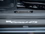 Porsche 911 3.6 T-Hybrid Carrera 4 GTS | Lift | 18-weg | ACC | Stoelventilatie | Glazen Schuifdak |