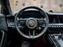 Porsche 911 3.6 T-Hybrid Carrera 4 GTS | Lift | 18-weg | ACC | Stoelventilatie | Glazen Schuifdak |
