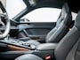 Porsche 911 3.6 T-Hybrid Carrera 4 GTS | Lift | 18-weg | ACC | Stoelventilatie | Glazen Schuifdak |