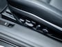 Porsche 911 3.6 T-Hybrid Carrera 4 GTS | Lift | 18-weg | ACC | Stoelventilatie | Glazen Schuifdak |