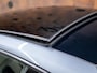 Porsche 911 3.6 T-Hybrid Carrera 4 GTS | Lift | 18-weg | ACC | Stoelventilatie | Glazen Schuifdak |