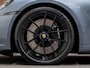 Porsche 911 3.6 T-Hybrid Carrera 4 GTS | Lift | 18-weg | ACC | Stoelventilatie | Glazen Schuifdak |