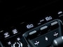 Porsche 911 3.6 T-Hybrid Carrera 4 GTS | Lift | 18-weg | ACC | Stoelventilatie | Glazen Schuifdak |
