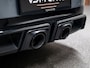 Porsche 911 3.6 T-Hybrid Carrera 4 GTS | Lift | 18-weg | ACC | Stoelventilatie | Glazen Schuifdak |