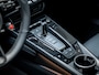 Porsche 911 3.6 T-Hybrid Carrera 4 GTS | Lift | 18-weg | ACC | Stoelventilatie | Glazen Schuifdak |