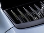 Porsche 911 3.6 T-Hybrid Carrera 4 GTS | Lift | 18-weg | ACC | Stoelventilatie | Glazen Schuifdak |